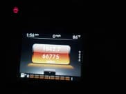 ✅ 2016 Smart fortwo Passion • VIN: WMEFJ5DA4GK045241 • Lot: 42553463. Wystawiony na IAAI z przebiegiem 66 775 mil. Bezpłatny archiwum sprzedaży aukcyjnych z USA i szczegółowy raport historii pojazdu na DreamBid. Zdjęcie 15.