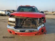 ✅ 2004 GMC Sierra 1500 • VIN: 1GTJC39154E209557 • Lot: 83349954. Wystawiony na Copart z przebiegiem 91 855 mil. Bezpłatny archiwum sprzedaży aukcyjnych z USA i szczegółowy raport historii pojazdu na DreamBid. Zdjęcie 5.