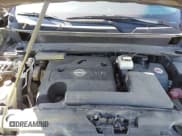 ✅ 2014 Nissan Pathfinder SL • VIN: 5N1AR2MN7EC676443 • Лот: 43577955. Опубликован ранее на IAAI с пробегом 164 755 миль. Бесплатный доступ к архиву аукционных продаж из США и подробный отчёт об истории автомобиля на DreamBid. Изображение 10.