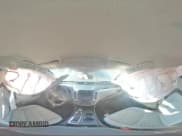 ✅ 2019 Chevrolet Equinox LS • VIN: 2GNAXHEV0K6269569 • Лот: 82231455. Опубликован ранее на Copart с пробегом 54 293 миль. Бесплатный доступ к архиву аукционных продаж из США и подробный отчёт об истории автомобиля на DreamBid. Изображение 15.