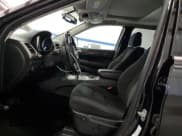 ✅ 2012 Jeep Grand Cherokee Laredo • VIN: 1C4RJFAG8CC178034 • Лот: 92105595. Опубликован ранее на Copart с пробегом 164 861 миль. Бесплатный доступ к архиву аукционных продаж из США и подробный отчёт об истории автомобиля на DreamBid. Изображение 7.