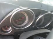 ✅ 2008 Mitsubishi Eclipse GS • VIN: 4A3AL25F28E004552 • Lot: 67655295. Listed on Copart with 70,478 mi. Free auction sales archive from the USA and detailed vehicle history report at DreamBid. Image 9.