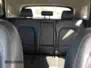 2020 Hyundai Kona Ultimate z VIN KM8K53AG7LU067341, wystawiony jako Copart lot #57631305 z przebiegiem 49 461 mil mil oraz Szkoda całkowita • Salvage title. Historia ofert i sprzedaży dostępna na DreamBid. Obrazek 10.