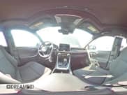 ✅ 2024 Toyota RAV4 SE • VIN: JTMAB3FV0RD208937 • Лот: 80494475. Опубликован ранее на Copart с пробегом 30 176 миль. Бесплатный доступ к архиву аукционных продаж из США и подробный отчёт об истории автомобиля на DreamBid. Изображение 15.