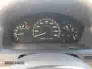 2007 Honda Accord VP with VIN 1HGCM55147A092882, listed as a Copart auction lot 52443125 with 188,699 mi miles and Salvage title. Bid and sale history available at DreamBid. Image 9.