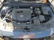 ✅ 2024 Mazda CX-50 S Premium • VIN: 7MMVABDM6RN180600 • Лот: 68244665. Опубликован ранее на Copart с пробегом 30 156 миль. Бесплатный доступ к архиву аукционных продаж из США и подробный отчёт об истории автомобиля на DreamBid. Изображение 12.