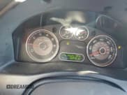 ✅ 2008 Ford Taurus X SEL • VIN: 1FMDK02W18GA33326 • Lot: 82437695. Wystawiony na Copart z przebiegiem 56 532 mil. Bezpłatny archiwum sprzedaży aukcyjnych z USA i szczegółowy raport historii pojazdu na DreamBid. Zdjęcie 9.