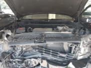 ✅ 2019 Chevrolet Silverado 1500 LT Trail Boss • VIN: 1GCPYFED3KZ184404 • Лот: 42590392. Опубликован ранее на IAAI с пробегом 131 374 миль. Бесплатный доступ к архиву аукционных продаж из США и подробный отчёт об истории автомобиля на DreamBid. Изображение 10.