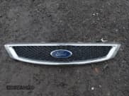 ✅ 2007 Ford Focus S • VIN: 1FAFP31N27W187658 • Лот: 43688932. Опубликован ранее на IAAI с пробегом 140 912 миль. Бесплатный доступ к архиву аукционных продаж из США и подробный отчёт об истории автомобиля на DreamBid. Изображение 12.