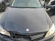 ✅ 2010 Mercedes-Benz C 300 Sport • VIN: WDDGF8BB6AR111245 • Lot: 95579515. Listed on Copart with 177,862 mi. Free auction sales archive from the USA and detailed vehicle history report at DreamBid. Image 11.