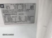 ✅ 2015 Chevrolet Tahoe LTZ • VIN: 1GNSCCKC2FR552510 • Lot: 43736217. Listed on IAAI with 207,190 mi. Free auction sales archive from the USA and detailed vehicle history report at DreamBid. Image 9.