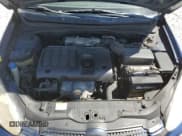 ✅ 2011 Hyundai Accent GLS • VIN: KMHCN4ACXBU611370 • Лот: 46535085. Опубликован ранее на Copart с пробегом 133 534 миль. Бесплатный доступ к архиву аукционных продаж из США и подробный отчёт об истории автомобиля на DreamBid. Изображение 11.