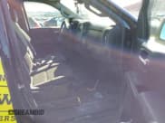 ✅ 2023 Chevrolet Silverado 1500 Work Truck • VIN: 1GCRDAEDXPZ307503 • Lot: 41588406. Wystawiony na IAAI z przebiegiem 79 583 mil. Bezpłatny archiwum sprzedaży aukcyjnych z USA i szczegółowy raport historii pojazdu na DreamBid. Zdjęcie 5.