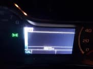 ✅ 2018 Chevrolet Cruze LT • VIN: 1G1BE5SM0J7201390 • Lot: 68055412. Listed on Copart with 62,215 mi. Free auction sales archive from the USA and detailed vehicle history report at DreamBid. Image 9.