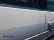 2015 Chevrolet Malibu LS z VIN 1G11B5SL3FU153128, wystawiony jako IAAI lot #42552718 z przebiegiem 151 839 mil mil oraz . Historia ofert i sprzedaży dostępna na DreamBid. Obrazek 1.