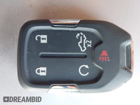 ✅ 2019 Chevrolet Silverado 1500 LT Trail Boss • VIN: 3GCPYFED9KG228518 • Lot: 43415735. Wystawiony na IAAI z przebiegiem 104 016 mil. Bezpłatny archiwum sprzedaży aukcyjnych z USA i szczegółowy raport historii pojazdu na DreamBid. Zdjęcie 11.