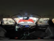 ✅ 2023 Hyundai Venue SE • VIN: KMHRB8A33PU227951 • Lot: 45687455. Listed on Copart with 29,479 mi. Free auction sales archive from the USA and detailed vehicle history report at DreamBid. Image 14.