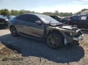 ✅ 2019 Acura TLX w/A-Spec Pkg • VIN: 19UUB3F67KA000942 • Лот: 71090305. Опубликован ранее на Copart с пробегом Не указан. Бесплатный доступ к архиву аукционных продаж из США и подробный отчёт об истории автомобиля на DreamBid. Изображение 4.