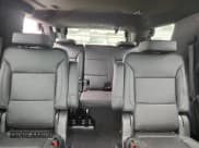 ✅ 2025 GMC Yukon Denali • VIN: 1GKS2DRL2SR128203 • Лот: 66365485. Опубликован ранее на Copart с пробегом 15 267 миль. Бесплатный доступ к архиву аукционных продаж из США и подробный отчёт об истории автомобиля на DreamBid. Изображение 10.