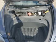 ✅ 2022 Tesla Model 3 Long Range • VIN: 5YJ3E1EB0NF105872 • Lot: 84214625. Wystawiony na Copart z przebiegiem 26 174 mil. Bezpłatny archiwum sprzedaży aukcyjnych z USA i szczegółowy raport historii pojazdu na DreamBid. Zdjęcie 11.