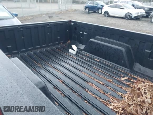 ✅ 2005 Ford Ranger XL • VIN: 1FTYR10D95PA52372 • Лот: 43780628. Опубликован ранее на IAAI с пробегом 144 482 миль. Бесплатный доступ к архиву аукционных продаж из США и подробный отчёт об истории автомобиля на DreamBid. Изображение 8.