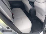 ✅ 2022 Toyota Corolla Cross L • VIN: 7MUAAAAG8NV030229 • Lot: 41952236. Listed on IAAI with 42,459 mi. Free auction sales archive from the USA and detailed vehicle history report at DreamBid. Image 8.