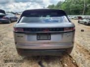 ✅ 2022 Land Rover Range Rover Velar S • VIN: SALYJ2EX5NA346895 • Лот: 66926115. Опубликован ранее на Copart с пробегом Не указан. Бесплатный доступ к архиву аукционных продаж из США и подробный отчёт об истории автомобиля на DreamBid. Изображение 6.