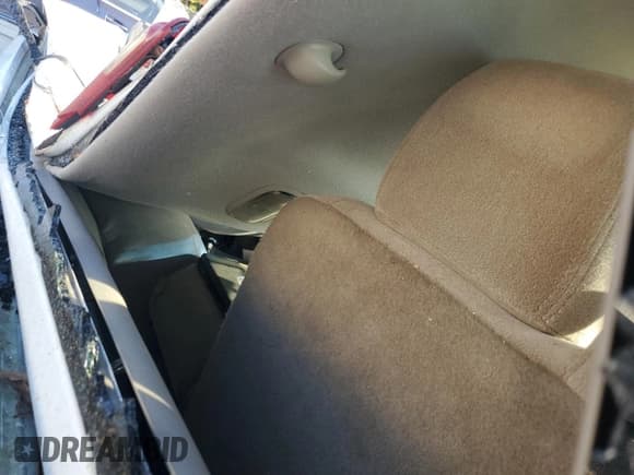 ✅ 2003 Chevrolet Silverado 1500 LS • VIN: 1GCEC14X03Z163886 • Лот: 78300774. Опубликован ранее на Copart с пробегом Не указан. Бесплатный доступ к архиву аукционных продаж из США и подробный отчёт об истории автомобиля на DreamBid. Изображение 10.