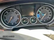 ✅ 2013 Bentley Continental GT • VIN: SCBGT3ZA6DC086067 • Lot: 95696935. Listed on Copart with 17,466 mi. Free auction sales archive from the USA and detailed vehicle history report at DreamBid. Image 8.