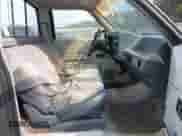 1987 Dodge Dakota с VIN 1B7GN14M2HS527489, выставлен на аукционе IAAI как лот 43258089 с пробегом 128 273 миль миль и . История ставок и продаж доступна на DreamBid. Изображение 5.