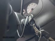 ✅ 2004 Ford Ranger XL Fleet • VIN: 1FTZR45E24PA82674 • Лот: 42994166. Опубликован ранее на IAAI с пробегом 216 389 миль. Бесплатный доступ к архиву аукционных продаж из США и подробный отчёт об истории автомобиля на DreamBid. Изображение 11.