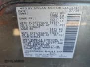 ✅ 2019 Nissan Pathfinder SV • VIN: 5N1DR2MM1KC649139 • Лот: 94600645. Опубликован ранее на Copart с пробегом 125 288 миль. Бесплатный доступ к архиву аукционных продаж из США и подробный отчёт об истории автомобиля на DreamBid. Изображение 13.