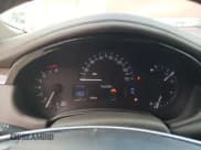 ✅ 2013 Cadillac XTS Luxury • VIN: 2G61P5S35D9141293 • Лот: 81697344. Опубликован ранее на Copart с пробегом 134 571 миль. Бесплатный доступ к архиву аукционных продаж из США и подробный отчёт об истории автомобиля на DreamBid. Изображение 9.