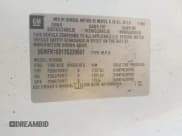 ✅ 2007 Chevrolet Suburban LT • VIN: 3GNFK16317G229697 • Lot: 42670452. Listed on IAAI with 266,002 mi. Free auction sales archive from the USA and detailed vehicle history report at DreamBid. Image 9.