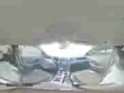 ✅ 2015 Chevrolet Malibu LT • VIN: 1G11C5SLXFF137445 • Лот: 85516935. Опубликован ранее на Copart с пробегом 118 937 миль. Бесплатный доступ к архиву аукционных продаж из США и подробный отчёт об истории автомобиля на DreamBid. Изображение 13.