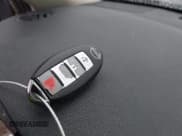 ✅ 2007 Nissan Altima 2.5 • VIN: 1N4AL21E27C166830 • Lot: 43381002. Listed on IAAI with 146,287 mi. Free auction sales archive from the USA and detailed vehicle history report at DreamBid. Image 11.