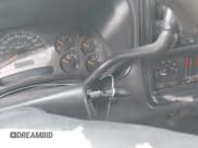 ✅ 2003 Chevrolet Silverado 2500HD LS • VIN: 1GCHC29113E249478 • Lot: 42145187. Listed on IAAI with 580,776 mi. Free auction sales archive from the USA and detailed vehicle history report at DreamBid. Image 11.