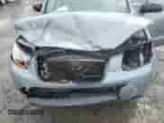 ✅ 2009 Hyundai Santa Fe GLS • VIN: 5NMSG13D89H328272 • Лот: 73031684. Размещён на Copart с пробегом 210 275 миль миль. Получите бесплатный доступ к архиву аукционных продаж из США и посмотрите подробный отчёт об истории автомобиля на DreamBid. Изображение 12.