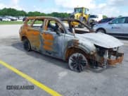 ✅ 2020 Hyundai Santa Fe Limited • VIN: 5NMS5CAA2LH179861 • Лот: 39727163. Опубликован ранее на IAAI с пробегом Не указан. Бесплатный доступ к архиву аукционных продаж из США и подробный отчёт об истории автомобиля на DreamBid. Изображение 1.