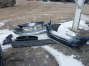 ✅ 2013 BMW 5 Series 535i xDrive • VIN: WBAFU7C57DDU73100 • Lot: 41591446. Listed on IAAI with Not provided. Free auction sales archive from the USA and detailed vehicle history report at DreamBid. Image 12.