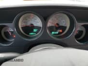 ✅ 2014 Dodge Challenger SXT • VIN: 2C3CDYAG8EH212003 • Lot: 41527125. Wystawiony na Copart z przebiegiem 115 690 mil. Bezpłatny archiwum sprzedaży aukcyjnych z USA i szczegółowy raport historii pojazdu na DreamBid. Zdjęcie 9.