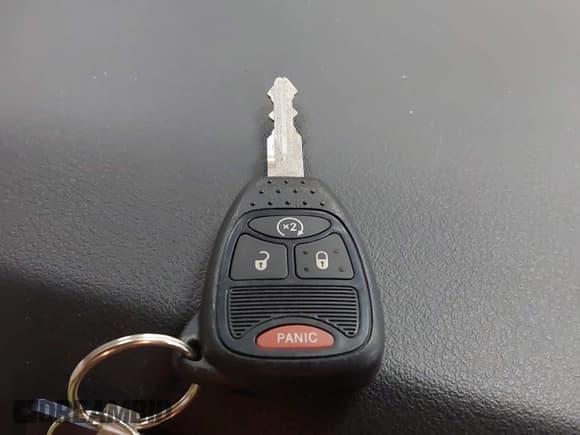 ✅ 2016 Jeep Compass High Altitude • VIN: 1C4NJDEB4GD725138 • Lot: 42858815. Wystawiony na IAAI z przebiegiem 126 553 mil. Bezpłatny archiwum sprzedaży aukcyjnych z USA i szczegółowy raport historii pojazdu na DreamBid. Zdjęcie 11.