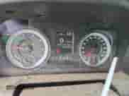 2013 Ram 1500 Express с VIN 1C6RR7KT3DS578088, выставлен на аукционе Copart как лот 70502535 с пробегом 168 025 миль миль и Списание • Salvage title. История ставок и продаж доступна на DreamBid. Изображение 9.