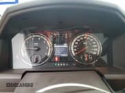 ✅ 2010 Dodge 1500 SLT • VIN: 1D7RB1GP3AS115939 • Lot: 50208935. Wystawiony na Copart z przebiegiem 94 832 mil. Bezpłatny archiwum sprzedaży aukcyjnych z USA i szczegółowy raport historii pojazdu na DreamBid. Zdjęcie 9.