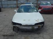 ✅ 1998 Acura Integra GS-R • VIN: JH4DC2394WS005633 • Lot: 42595898. Wystawiony na IAAI z przebiegiem 211 560 mil. Bezpłatny archiwum sprzedaży aukcyjnych z USA i szczegółowy raport historii pojazdu na DreamBid. Zdjęcie 11.