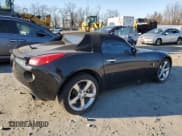 ✅ 2009 Pontiac Solstice GXP • VIN: 1G2MT35X89Y102066 • Lot: 85891234. Listed on Copart with Not provided. Free auction sales archive from the USA and detailed vehicle history report at DreamBid. Image 3.