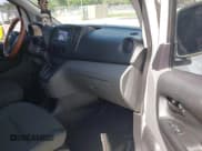 ✅ 2019 Nissan NV200 S • VIN: 3N6CM0KN3KK696078 • Лот: 42469548. Опубликован ранее на IAAI с пробегом 104 188 миль. Бесплатный доступ к архиву аукционных продаж из США и подробный отчёт об истории автомобиля на DreamBid. Изображение 5.