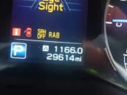 ✅ 2022 Subaru Ascent Touring • VIN: 4S4WMARD7N3463961 • Lot: 42054251. Listed on IAAI with 29,614 mi. Free auction sales archive from the USA and detailed vehicle history report at DreamBid. Image 15.