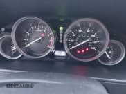 ✅ 2015 Mazda CX-9 Sport • VIN: JM3TB3BA8F0452471 • Lot: 43788093. Wystawiony na IAAI z przebiegiem 155 437 mil. Bezpłatny archiwum sprzedaży aukcyjnych z USA i szczegółowy raport historii pojazdu na DreamBid. Zdjęcie 7.