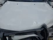 ✅ 2022 Dodge Durango Special Service • VIN: 1C4RDJFG9NC184088 • Lot: 56120065. Listed on Copart with 57,792 mi. Free auction sales archive from the USA and detailed vehicle history report at DreamBid. Image 12.